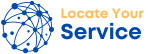 Locate Your Service